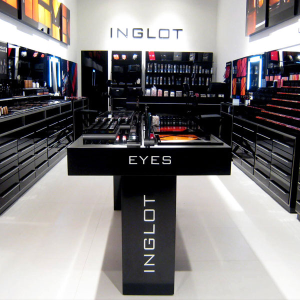 Inglot